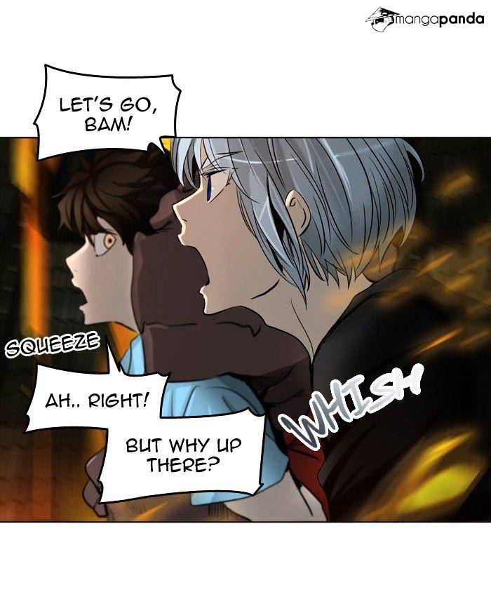 Tower of God, Chapter 275 image 072